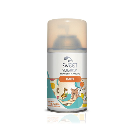 Aromarketing_producto_Baby