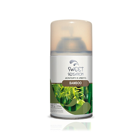 Aromarketing_producto_Bamboo