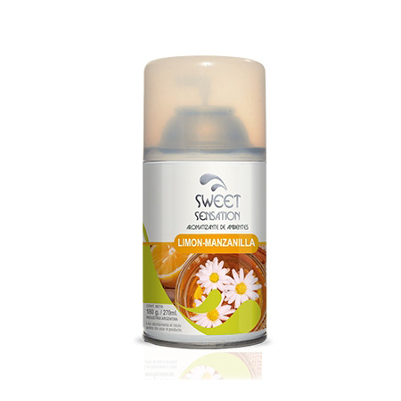 Aromarketing_producto_Limon-Manzanilla