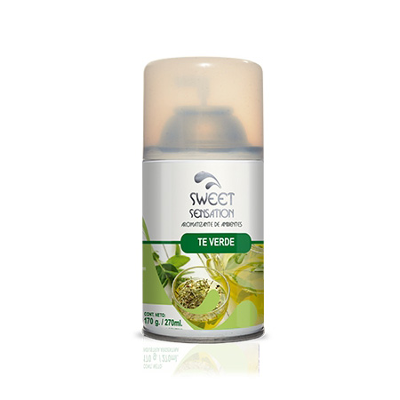 Aromarketing_producto_Teverde