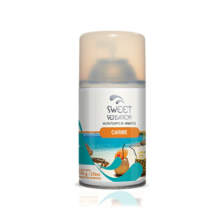 Aromarketing_producto_caribe