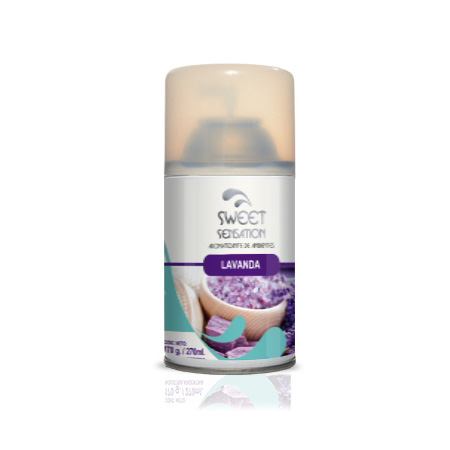 Aromarketing_producto_lavanda