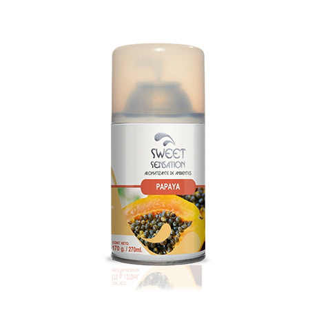 Aromarketing_producto_papaya