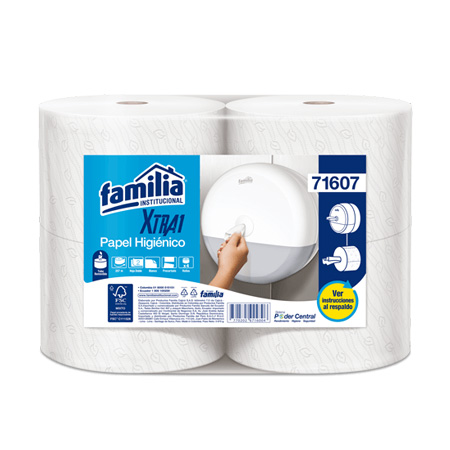 Aromarketing_producto_papel_higienico