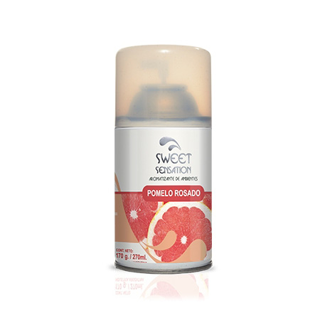 Aromarketing_producto_pomelo_rosado